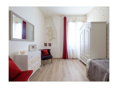 Holiday apartment Ai Turchesi - Features photo 15