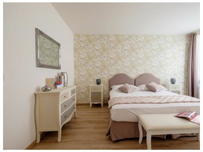Holiday apartment Ai Turchesi - Features photo 19
