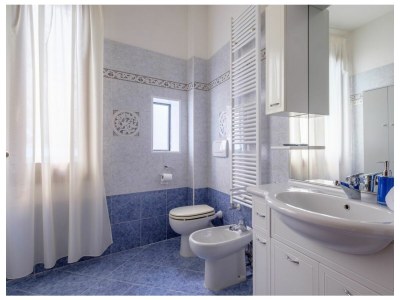 Holiday apartment Ai Turchesi - Features photo 21