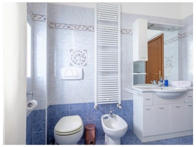 Holiday apartment Ai Turchesi - Features photo 22