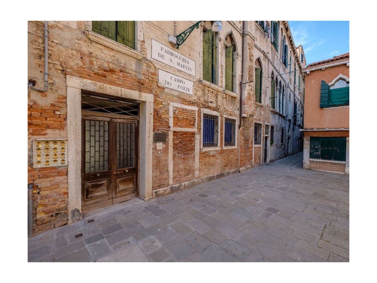 Holiday apartment Attico terrazza - Outdoor photo 2