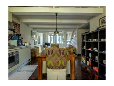 Holiday apartment Attico terrazza - Features photo 12