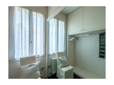 Holiday apartment Attico terrazza - Features photo 16