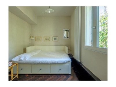 Holiday apartment Attico terrazza - Features photo 18