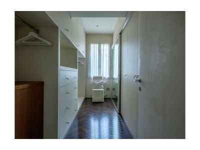 Holiday apartment Attico terrazza - Features photo 19