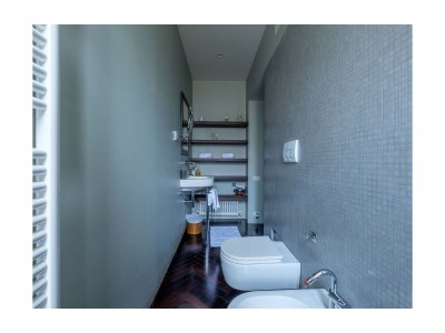 Holiday apartment Attico terrazza - Features photo 20