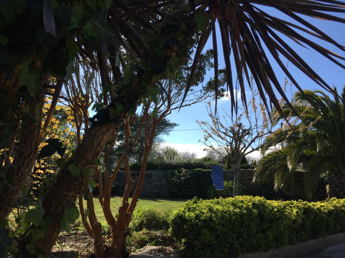 Holiday house Ty Boz - Outdoor photo 4