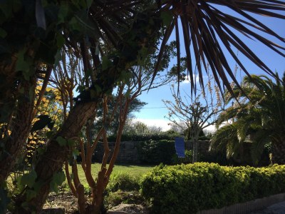 Holiday house Ty Boz - Outdoor photo 4