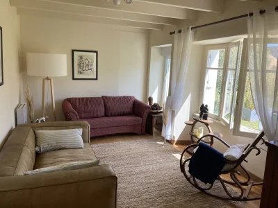 Holiday house Ty Boz - Features photo 8