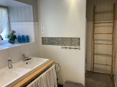 Holiday house Ty Boz - Features photo 11