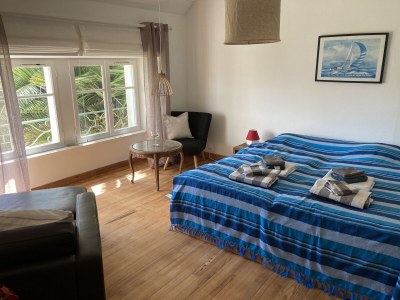 Holiday house Ty Boz - Features photo 12