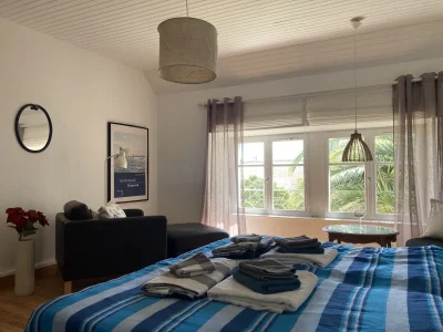 Holiday house Ty Boz - Features photo 13