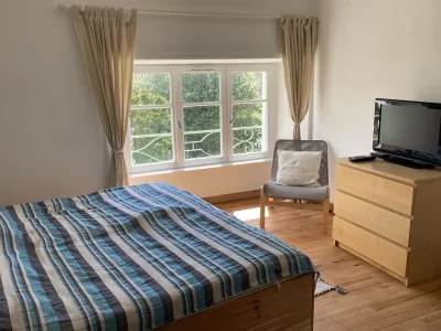 Holiday house Ty Boz - Features photo 15