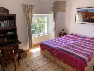 Holiday house Ty Boz - Features photo 16