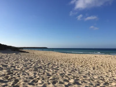 Holiday house Ty Boz - Environment photo 18