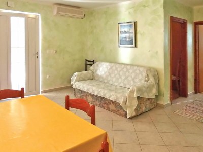 Holiday apartment Sonja, Porec - Features photo 9