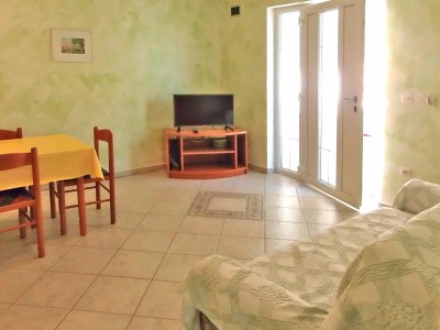 Holiday apartment Sonja, Porec - Features photo 10