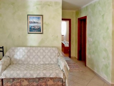 Holiday apartment Sonja, Porec - Features photo 11