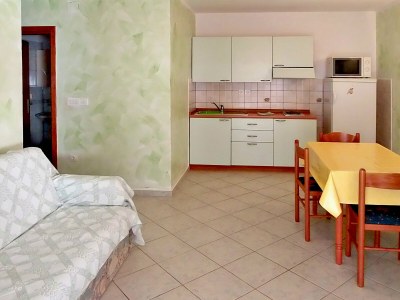 Holiday apartment Sonja, Porec - Features photo 12