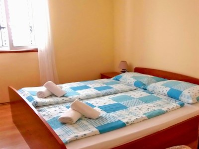 Holiday apartment Sonja, Porec - Features photo 13