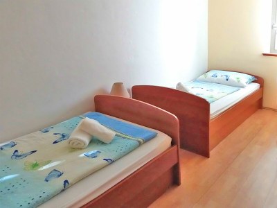 Holiday apartment Sonja, Porec - Features photo 14