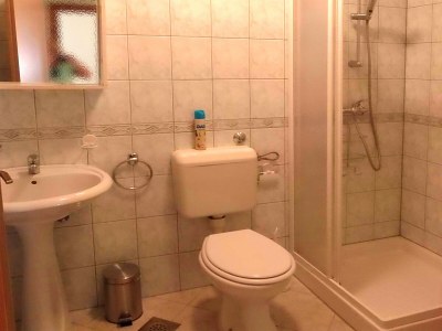 Holiday apartment Sonja, Porec - Features photo 15