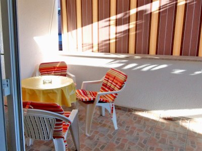 Holiday apartment Sonja, Porec - Features photo 16