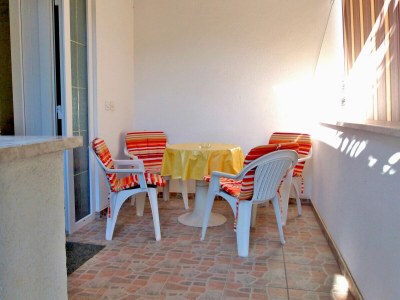 Holiday apartment Sonja, Porec - Features photo 17