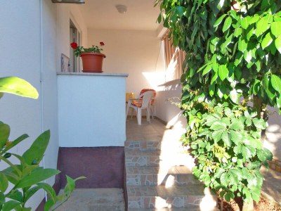 Holiday apartment Sonja, Porec - Features photo 18