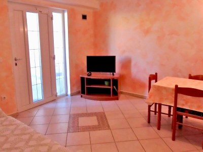 Holiday apartment Sonja, Porec - Features photo 19