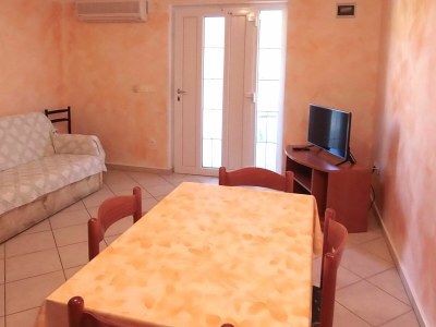 Holiday apartment Sonja, Porec - Features photo 20