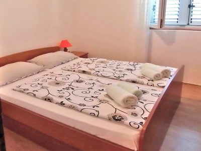 Holiday apartment Sonja, Porec - Features photo 21