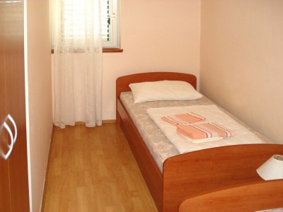 Holiday apartment Sonja, Porec - Features photo 22