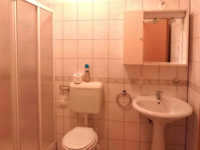 Holiday apartment Sonja, Porec - Features photo 23