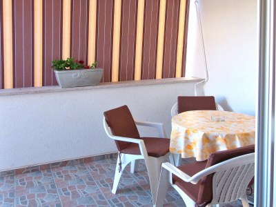 Holiday apartment Sonja, Porec - Features photo 24