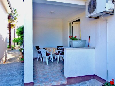 Holiday apartment Sonja, Porec - Features photo 25