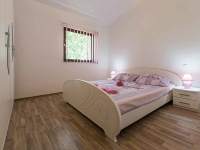 Holiday house Sejdi with private pool - Features photo 8