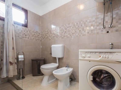 Holiday house Sejdi with private pool - Features photo 13