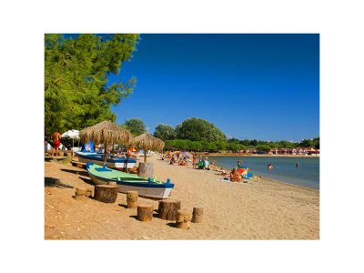 Holiday house Sejdi with private pool - Document photo 22