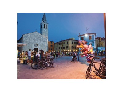 Holiday house Sejdi with private pool - Document photo 24