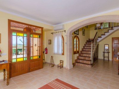 Villa Santa Eulalia Petit - Features photo 38