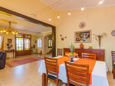 Villa Santa Eulalia Petit - Features photo 41