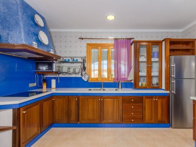 Villa Santa Eulalia Petit - Features photo 44