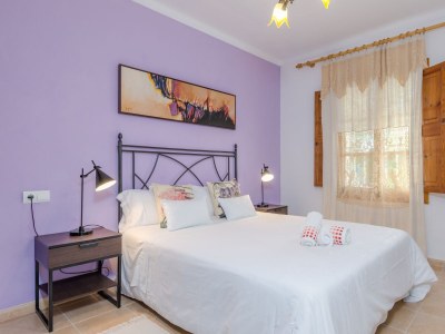 Villa Santa Eulalia Petit - Features photo 47