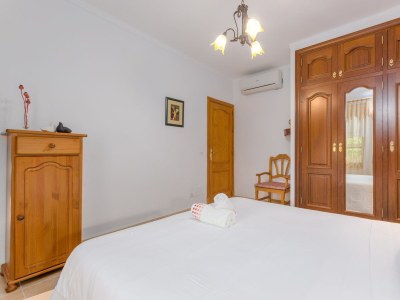 Villa Santa Eulalia Petit - Features photo 48