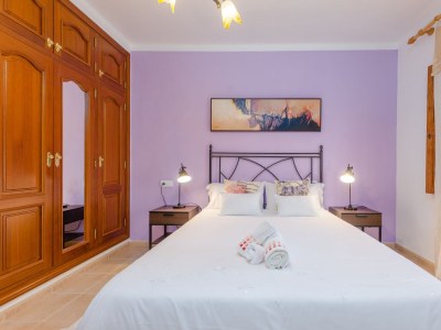 Villa Santa Eulalia Petit - Features photo 49