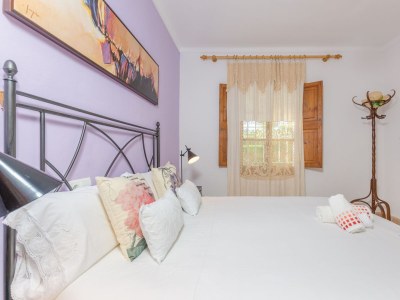 Villa Santa Eulalia Petit - Features photo 50