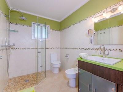 Villa Santa Eulalia Petit - Features photo 51