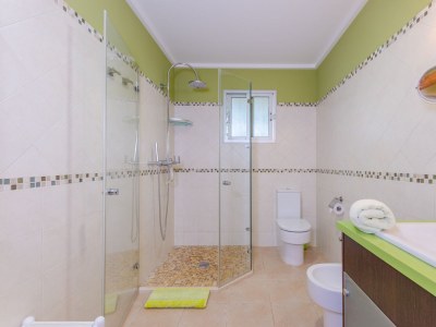 Villa Santa Eulalia Petit - Features photo 52