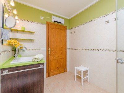 Villa Santa Eulalia Petit - Features photo 53